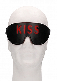 Blindfold KISS
