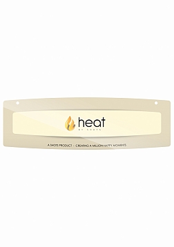 Brand Sign-Heat