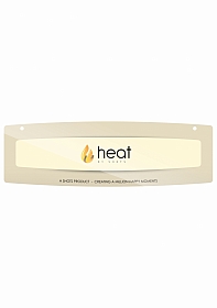 Brand Sign-Heat