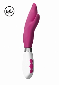 Athos Rechargeable - Pink..