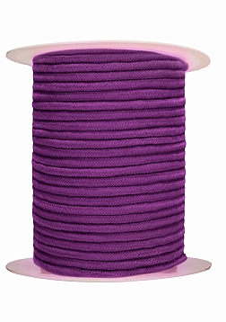 Bondage Rope - 328 ft / 100 m