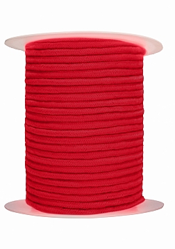 Bondage Rope - 328 ft / 100 m