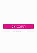 Brand Sign - Switch