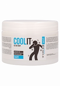 Cool It - Ice Ice Baby - 500 ml