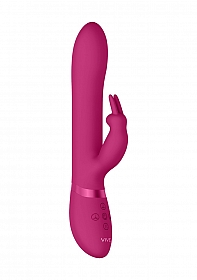 Amoris - Pink.. Amoris - Pink..